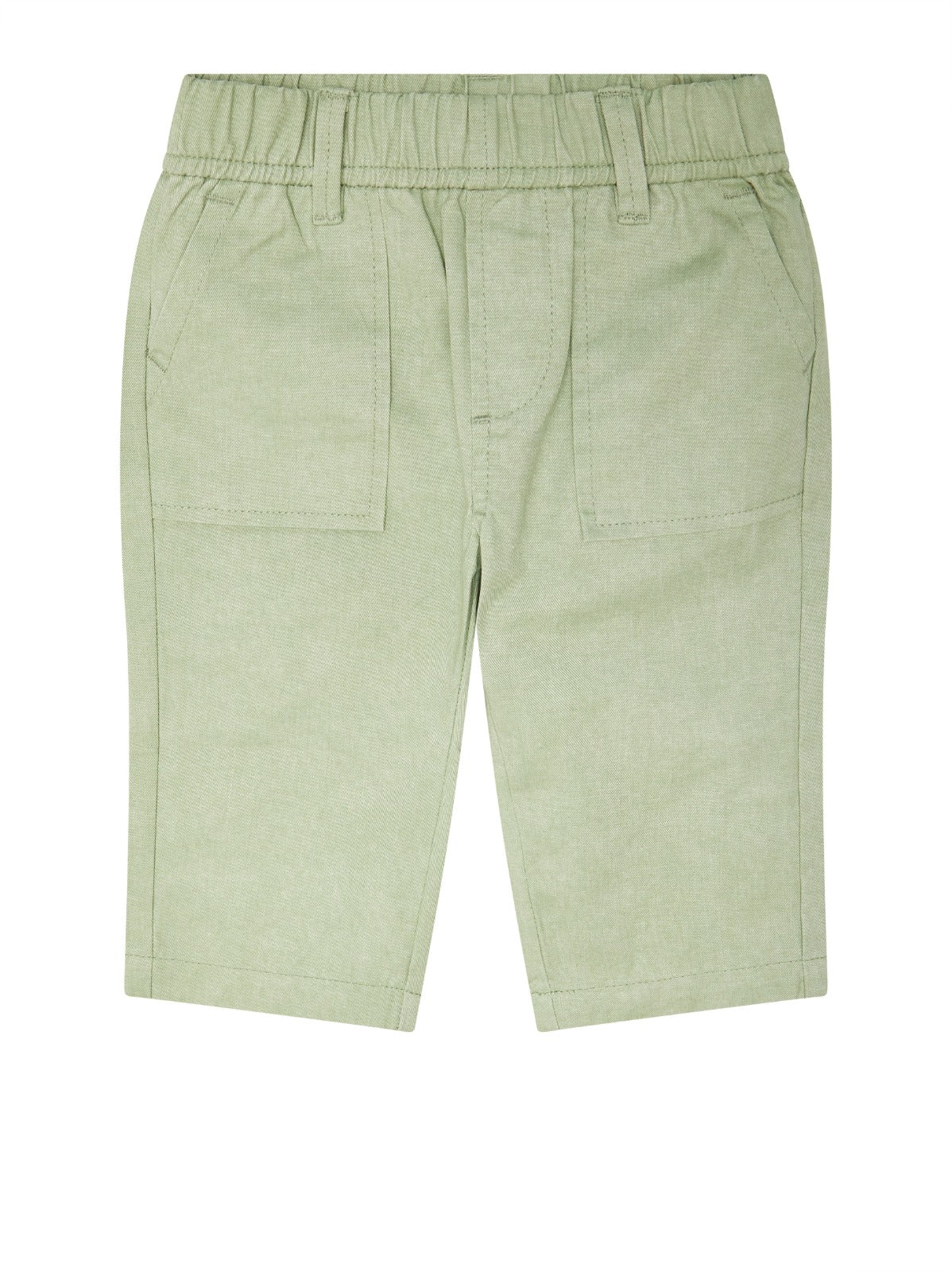 PANTALONE TRUSSARDI
